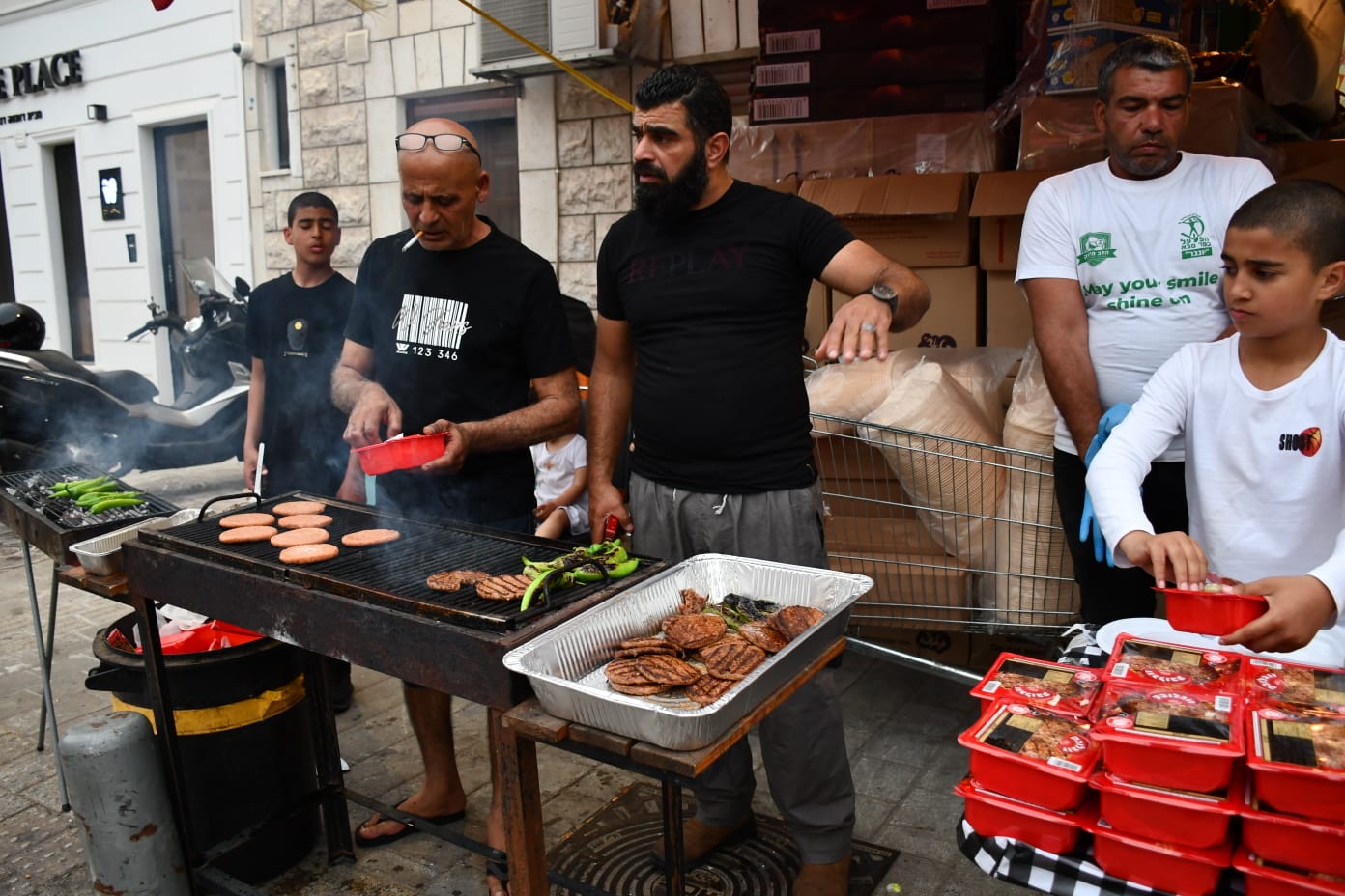 WhatsApp Image 2022-05-14 at 7.19.55 PM (3).jpeg